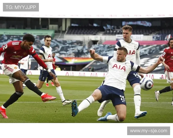 曼联迎战托特纳姆热刺 强强对决引爆英超焦点大战