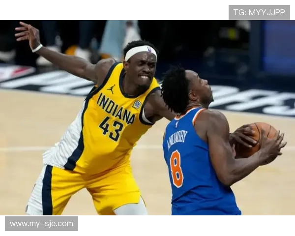 步行者核心状态回暖球队凝聚力提升新赛季有望冲击东部前列