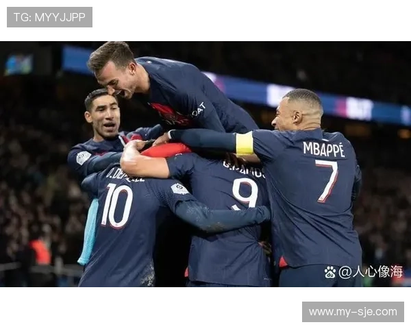 法甲最新战况：巴黎圣日耳曼击败对手继续领跑，摩纳哥力克里昂积分紧追其后