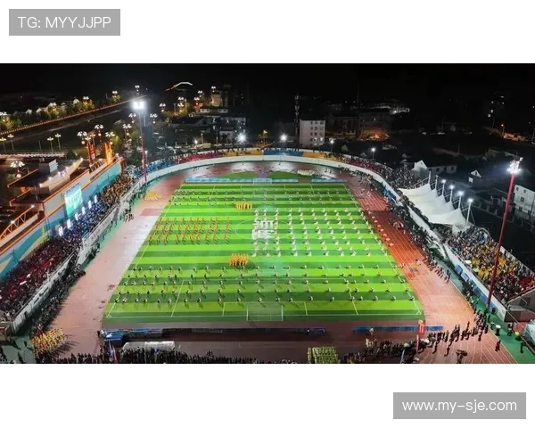 沉浸式体验法甲赛事激情畅享绿茵场上速度与荣耀