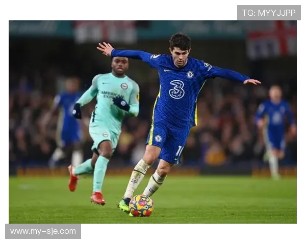 深度解析意甲2122赛季完整赛程及各豪门球队巅峰对决走势