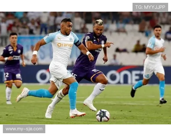 洛里昂俱乐部：从法甲升班马到欧洲赛场的崛起之路