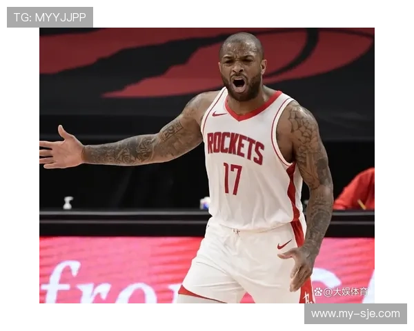 热火队重建之路：新星崛起与老将并肩奋战的未来展望