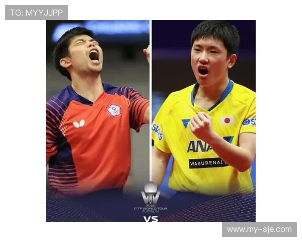 王者再临新星崛起世界网坛掀起新一轮巅峰对决风暴 王者再临新星崛起世界网坛掀起新一轮巅峰对决风暴