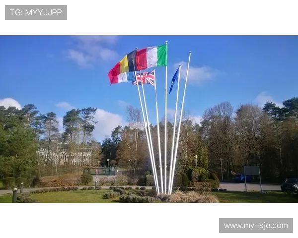 科隆俱乐部：从历史荣耀到现代崛起的足球传奇之路