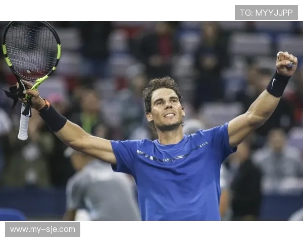 纳达尔宣布退役日期确定 网球传奇将告别赛场挑战