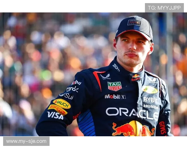 维斯塔潘再度称王F1赛季收官红牛统治力无人能敌