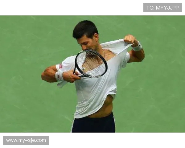 网球名将纳达尔重返赛场 期待东京奥运后新一轮突破