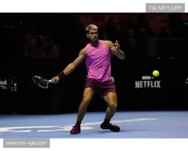 网球大满贯赛事最新动态：世界排名变化、顶级选手伤情分析与未来展望