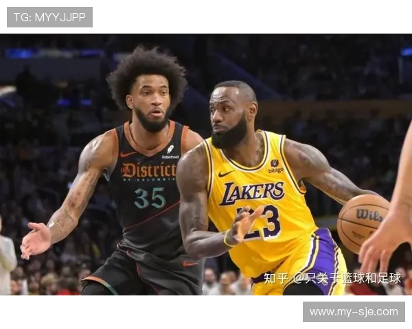 詹姆斯领衔湖人重回胜轨 威少表现引发热议 新赛季西部格局悄然变化